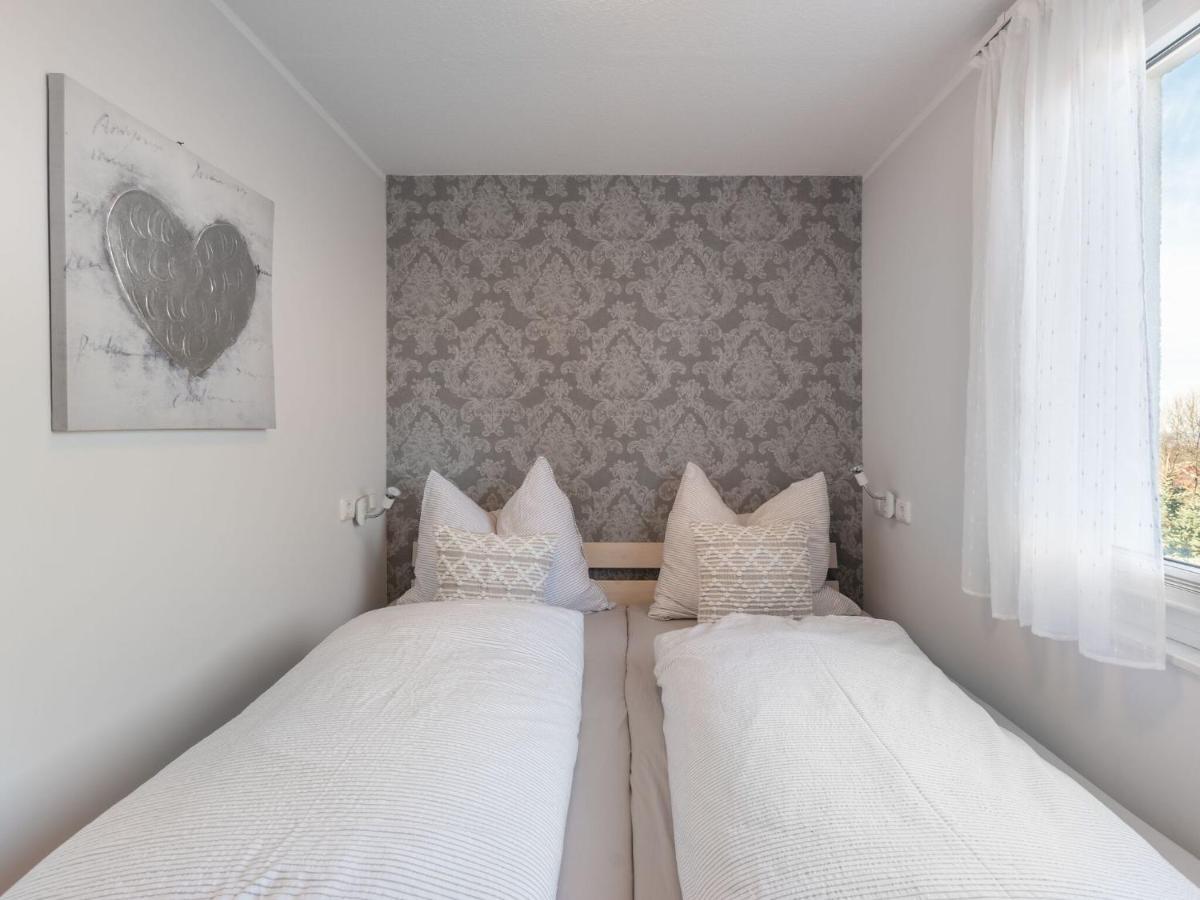 Holiday Home On The Mountain With Views Ballenstedt Exteriör bild
