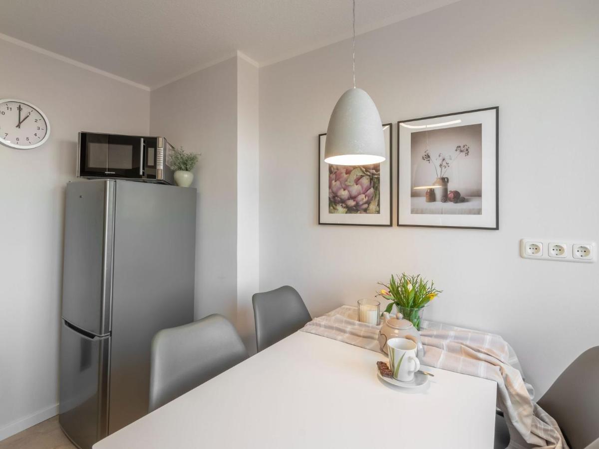 Holiday Home On The Mountain With Views Ballenstedt Exteriör bild